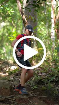 BIB:  <button type="button" onclick="openModal(27579262)" class="btn btn-primary btn-sm float-right" data-toggle="modal" data-target=".modal-high-quality">
                <i class="fa fa-download"></i> Download
                </button>